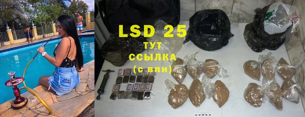 mdpv Рославль